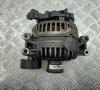 Генератор BMW 3 E90/E91/E92/E93 (2005-2013) Артикул 55353784 - Фото #1