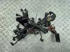 Проводка двигателя BMW 3 E90/E91/E92/E93 (2005-2013) Артикул 55354464 - Фото #1