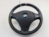 Руль BMW 3 E90/E91/E92/E93 (2005-2013) Артикул 55356408 - Фото #1