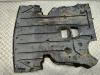 Защита под ДВС BMW 3 E90/E91/E92/E93 (2005-2013) Артикул 55359428 - Фото #1