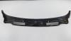 Дождевик BMW 3 E90/E91/E92/E93 (2005-2013) Артикул 55359561 - Фото #1