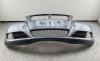 Бампер передний BMW 3 E90/E91/E92/E93 (2005-2013) Артикул 55359567 - Фото #1