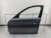 Дверь боковая передняя левая BMW 3 E90/E91/E92/E93 (2005-2013) Артикул 55359589 - Фото #1