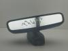 Зеркало салона BMW 3 E90/E91/E92/E93 (2005-2013) Артикул 55359610 - Фото #1
