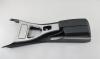 Консоль салона (центральная часть) BMW 3 E90/E91/E92/E93 (2005-2013) Артикул 55359627 - Фото #1