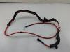 Провод аккумулятора плюсовой BMW 3 E90/E91/E92/E93 (2005-2013) Артикул 55359636 - Фото #1