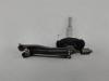 Кулиса КПП BMW 3 E90/E91/E92/E93 (2005-2013) Артикул 55359642 - Фото #1