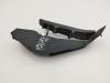 Педаль газа BMW 3 E90/E91/E92/E93 (2005-2013) Артикул 55359651 - Фото #1