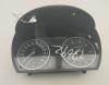Щиток приборный (панель приборов) BMW 3 E90/E91/E92/E93 (2005-2013) Артикул 55359703 - Фото #1