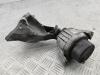 Подушка крепления двигателя BMW 3 E90/E91/E92/E93 (2005-2013) Артикул 55359711 - Фото #1
