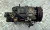 Компрессор кондиционера BMW 3 E90/E91/E92/E93 (2005-2013) Артикул 55361622 - Фото #1