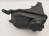 Бачок расширительный BMW 3 E90/E91/E92/E93 (2005-2013) Артикул 55368439 - Фото #1
