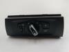 Переключатель света BMW 3 E90/E91/E92/E93 (2005-2013) Артикул 55368554 - Фото #1