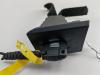 Замок зажигания BMW 3 E90/E91/E92/E93 (2005-2013) Артикул 55368578 - Фото #1
