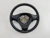 Руль BMW 3 E90/E91/E92/E93 (2005-2013) Артикул 55370840 - Фото #1