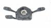 Переключатель подрулевой (стрекоза) BMW 3 E90/E91/E92/E93 (2005-2013) Артикул 55375959 - Фото #1