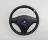 Руль BMW 3 E90/E91/E92/E93 (2005-2013) Артикул 55375967 - Фото #1