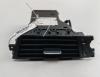 Дефлектор обдува салона BMW 3 E90/E91/E92/E93 (2005-2013) Артикул 55379356 - Фото #1
