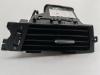 Дефлектор обдува салона BMW 3 E90/E91/E92/E93 (2005-2013) Артикул 55379360 - Фото #1