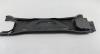 Корпус салонного фильтра BMW 3 E90/E91/E92/E93 (2005-2013) Артикул 55379462 - Фото #1
