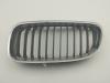Решетка радиатора BMW 3 E90/E91/E92/E93 (2005-2013) Артикул 55390388 - Фото #1