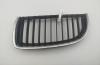 Решетка радиатора BMW 3 E90/E91/E92/E93 (2005-2013) Артикул 55391720 - Фото #1