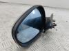 Зеркало наружное левое BMW 3 E90/E91/E92/E93 (2005-2013) Артикул 55392660 - Фото #1