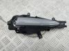 Ручка двери наружная передняя левая BMW 3 E90/E91/E92/E93 (2005-2013) Артикул 55392680 - Фото #1
