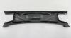 Корпус салонного фильтра BMW 3 E90/E91/E92/E93 (2005-2013) Артикул 55393114 - Фото #1