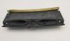 Воздуховод BMW 3 E90/E91/E92/E93 (2005-2013) Артикул 55393122 - Фото #1