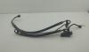 Шланг гидроусилителя BMW 3 E90/E91/E92/E93 (2005-2013) Артикул 55398585 - Фото #1