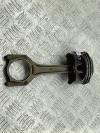Поршень с шатуном BMW 3 E90/E91/E92/E93 (2005-2013) Артикул 55399060 - Фото #1