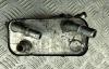 Радиатор АКПП BMW 3 E90/E91/E92/E93 (2005-2013) Артикул 55399828 - Фото #1