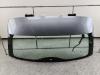 Стекло заднее BMW 3 E90/E91/E92/E93 (2005-2013) Артикул 55409923 - Фото #1