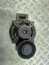 Генератор BMW 3 E90/E91/E92/E93 (2005-2013) Артикул 55412026 - Фото #1