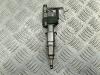 Форсунка топливная BMW 3 E90/E91/E92/E93 (2005-2013) Артикул 55412030 - Фото #1