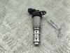 Клапан фазорегулятора BMW 3 E90/E91/E92/E93 (2005-2013) Артикул 55412070 - Фото #1