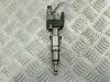 Форсунка топливная BMW 3 E90/E91/E92/E93 (2005-2013) Артикул 55412094 - Фото #1