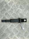 Катушка зажигания BMW 3 E90/E91/E92/E93 (2005-2013) Артикул 55412098 - Фото #1