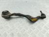 Рычаг подвески передний правый BMW 3 E90/E91/E92/E93 (2005-2013) Артикул 55413398 - Фото #1