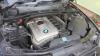  BMW 3 E90/E91/E92/E93 (2005-2013) Разборочный номер V1021 #4