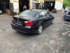  BMW 3 E90/E91/E92/E93 (2005-2013) Разборочный номер T2506 #2