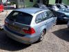  BMW 3 E90/E91/E92/E93 (2005-2013) Разборочный номер V2877 #2