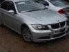  BMW 3 E90/E91/E92/E93 (2005-2013) Разборочный номер V4554 #3