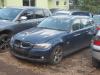  BMW 3 E90/E91/E92/E93 (2005-2013) Разборочный номер V5293 #5