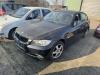  BMW 3 E90/E91/E92/E93 (2005-2013) Разборочный номер C1006 #1