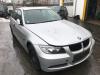  BMW 3 E90/E91/E92/E93 (2005-2013) Разборочный номер T7529 #2