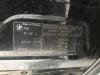  BMW 3 E90/E91/E92/E93 (2005-2013) Разборочный номер T7624 #8