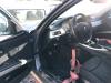  BMW 3 E90/E91/E92/E93 (2005-2013) Разборочный номер T7692 #5