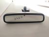 Зеркало салона BMW 3 F30/F31 (2011-2018) Артикул 54138115 - Фото #1